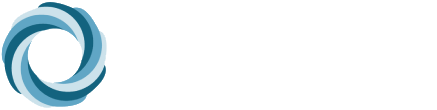 Triskelle Logo