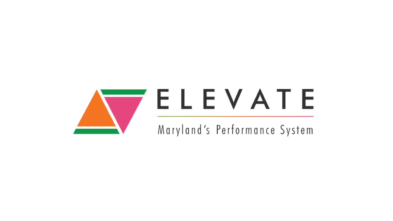 Maryland Department of Education