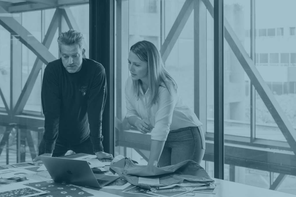 Other Public Agencies