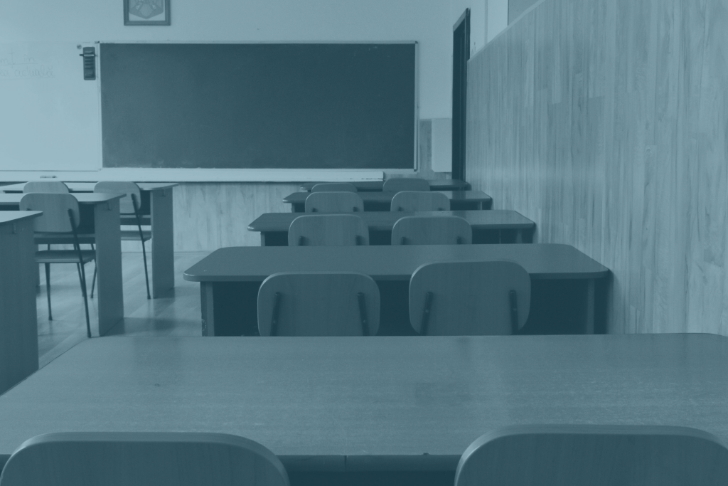 State Education Agencies