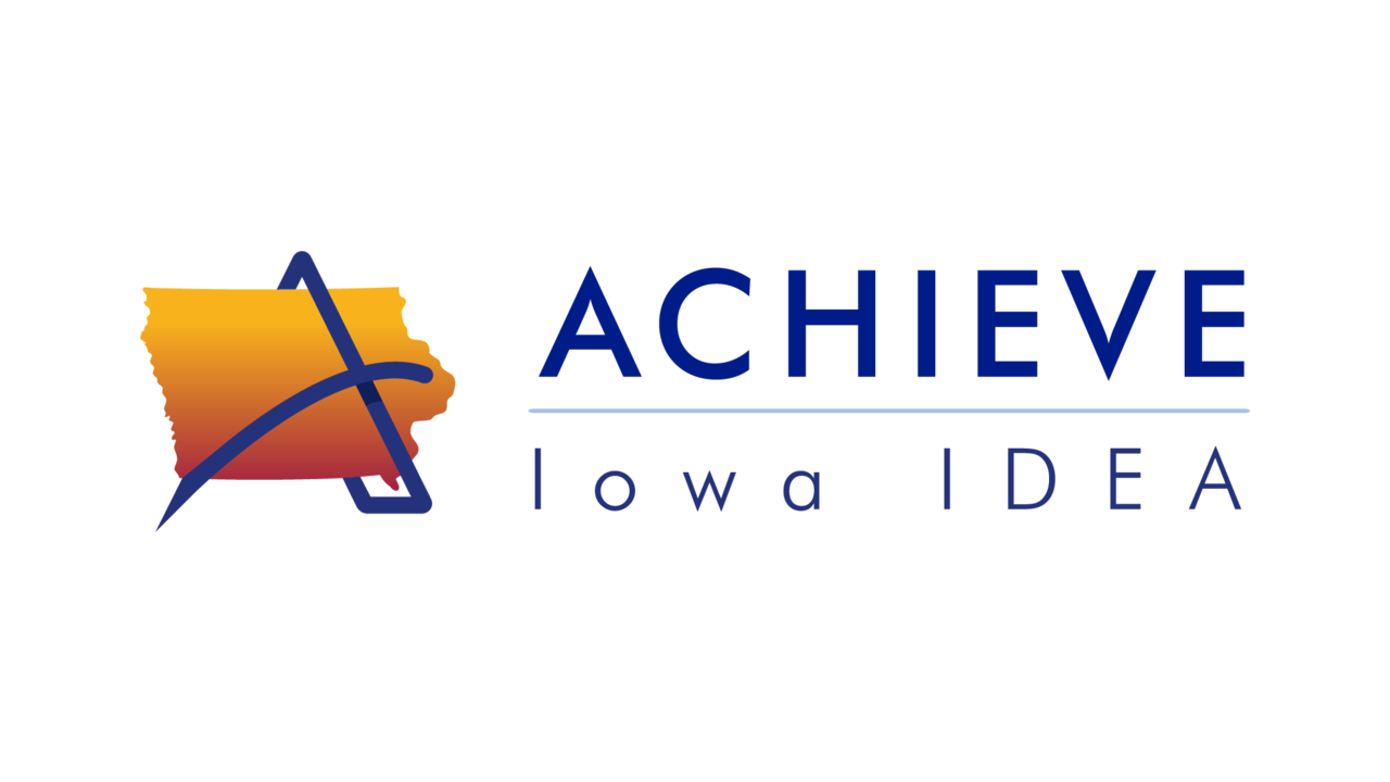 ACHIEVE (Special Education)