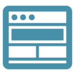 Collaborative Problem-Solving