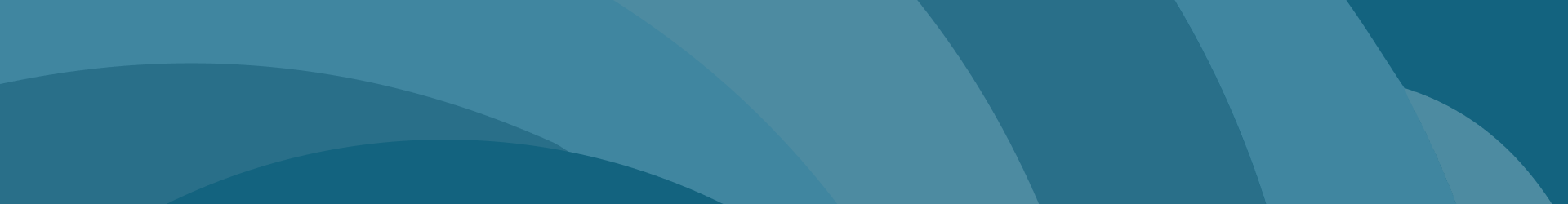 Header background