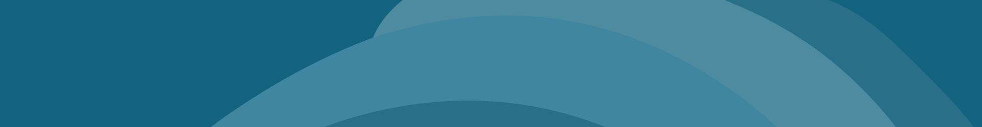 Header background