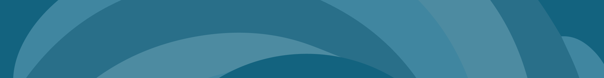 Header background