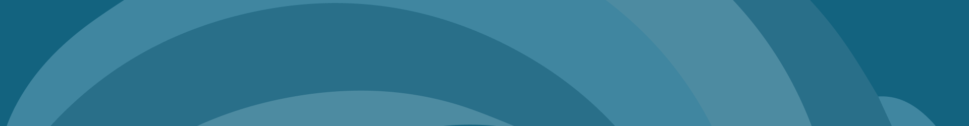 Header background