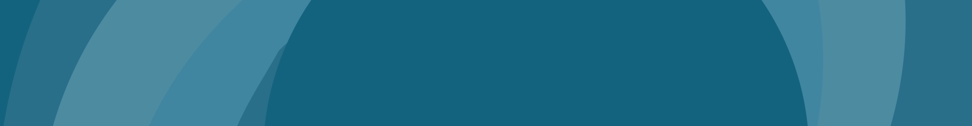 Header background