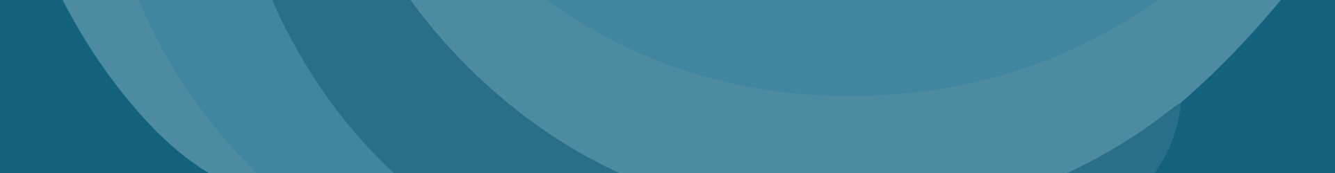 Header background