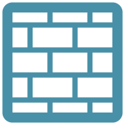 Practical Data Services