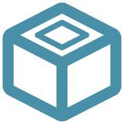 Technology Solutions for Real-World Challenges